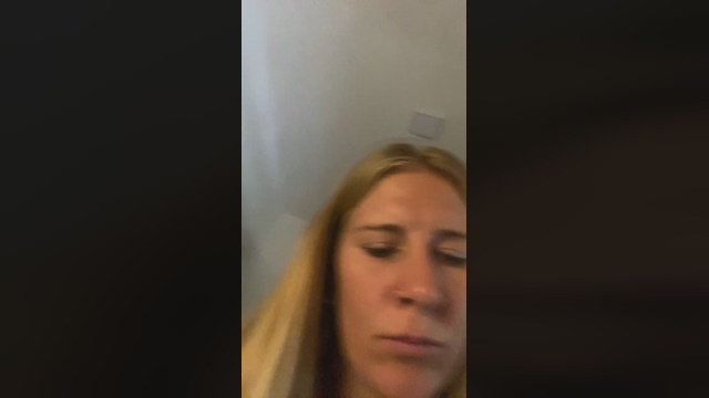 Sblonde  06-03-2022